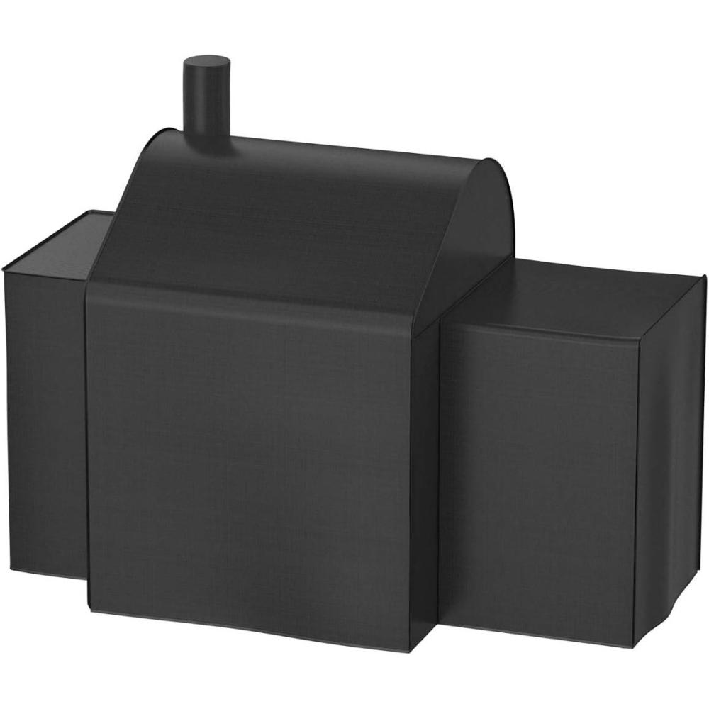 BBQ Cooking & Accessories