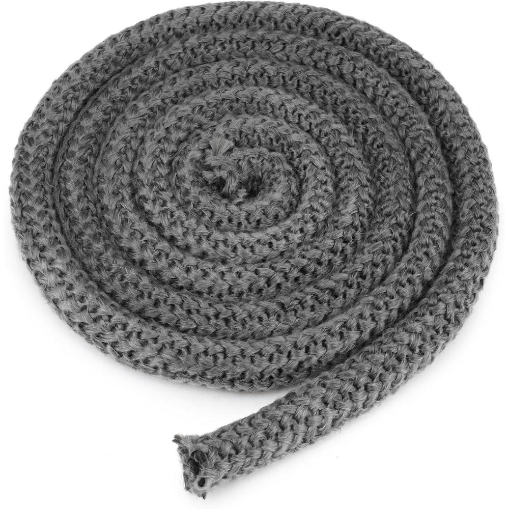 Fireplace Accessories